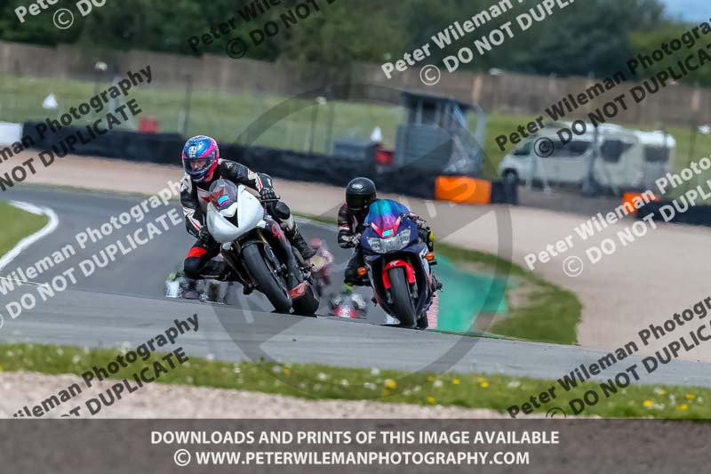 PJ Motorsport Photography;donington no limits trackday;donington park photographs;donington trackday photographs;no limits trackdays;peter wileman photography;trackday digital images;trackday photos